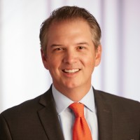 Matthew Fedor Email & Phone Number