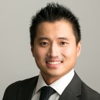 Derek Lai Email