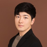 Autogeared Employee Heechan Shin's profile photo