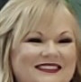 InTouch Financial Group Employee Sandra Brown-Izquierdo's profile photo