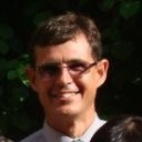 Environmental Risk Analysis LLC Employee Jeff Morrell's profile photo