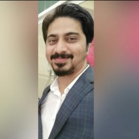 Pak Elektron Limited Employee Farooq Baig's profile photo