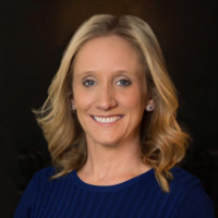 Jill Gorecki Email & Phone Number