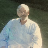 Atlas Meridian GlassWorks Inc. Employee K. Ewing's profile photo