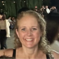 Thinking Big Inc. Employee Joeanne Thomson's profile photo