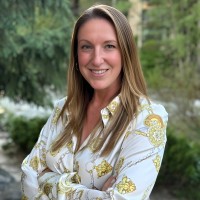 Brittney Lincoln Email & Phone Number