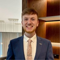 Evan Kane Email