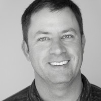 Drew Clyde Email & Phone Number