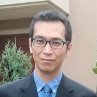 BRIDGESTONE JAPAN Employee Daisuke Kato's profile photo