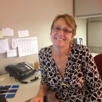 Cindi Phillips Email