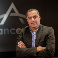 Alliance One Employee Helio de Moura Jr's profile photo