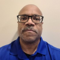Myron Wayne Email & Phone Number