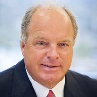 The Strand Partners Employee William Powers's profile photo