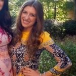 Jmg Dentistry Employee Elizabeth Sciriha's profile photo