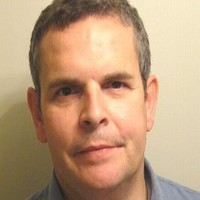 Mark Thomas Email & Phone Number