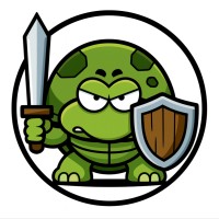 Lightbits Labs Employee Muli Ben-Yehuda's profile photo