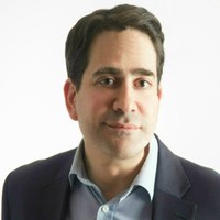 Joel Rose Email