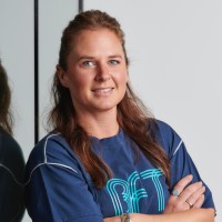 Georgia Dunlop Email & Phone Number