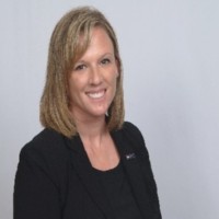 Sarah Gray Email & Phone Number