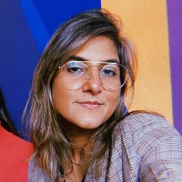 Daiane Da Silva Email & Phone Number