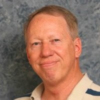 ATI Enterprises Employee Ronald Sears's profile photo