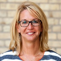 Email e telefono di Margaret Murphy