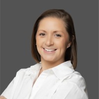 Jennifer Barnett Email & Phone Number