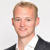 Richard Day Email & Phone Number