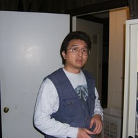 Wei Hsin's profile photo