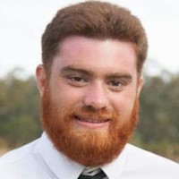 Lachlan Woods Email & Phone Number