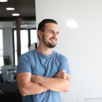 Prestador de Serviços Employee Jan Koukal's profile photo