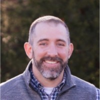 Jake Frederick Email & Phone Number