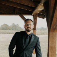 Interstate Bearing Systems Employee John Quinlan's profile photo