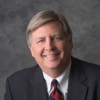 Penn Medicine Doylestown Health Employee Jim Brexler's profile photo