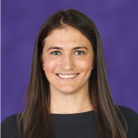 Molly Fisher