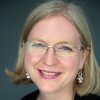 Harvard University Employee Laura Stark's profile photo