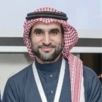 Faisal Aljasir