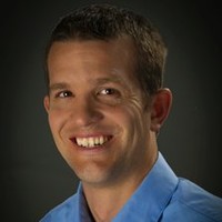 Brice Sorenson Email & Phone Number