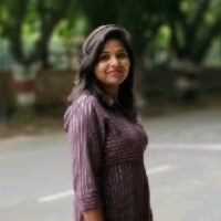 Manu Dhama Email