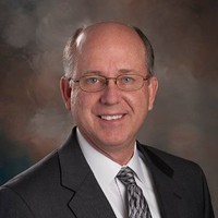 Mike Matkovic Email & Phone Number