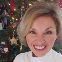 Andrea Booth Email & Phone Number