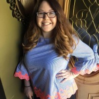 Alliance Counseling Associates Employee Samantha Shemwell's profile photo