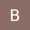 Bhanwar Singh Email