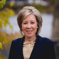 Debbie Verker