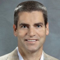 Bridge Bank Employee Mark Breneman's profile photo
