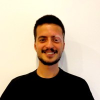 RoyalCert International Registrars Employee Barış Gökmenoğlu's profile photo