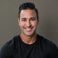 Oak View Group Employee Jeff Nickler's profile photo