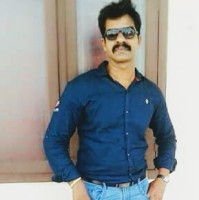 Sathish Arjun Email
