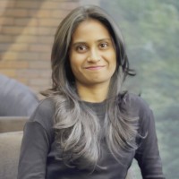 Sree Harini Email
