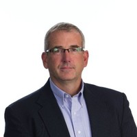 RiverStone International Employee Michael McDonnell's profile photo